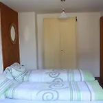 Appartamento Gerbera 2
