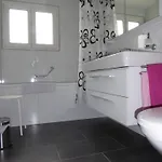 Appartamento Gerbera 2