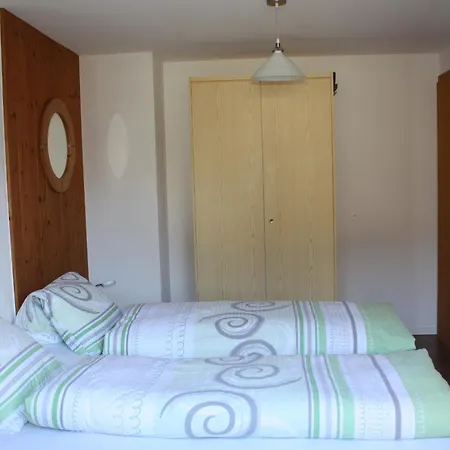 Appartement Gerbera 2