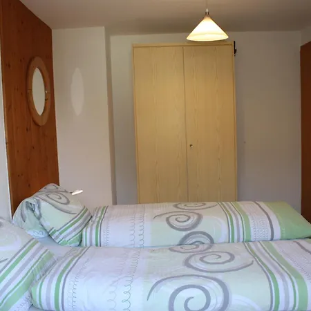 Gerbera 2 Appartement