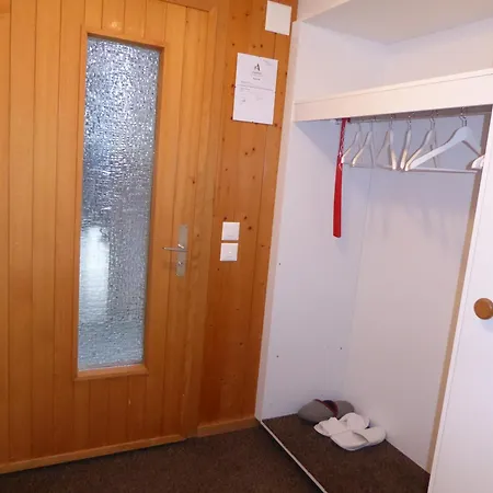 Appartement Gerbera 2