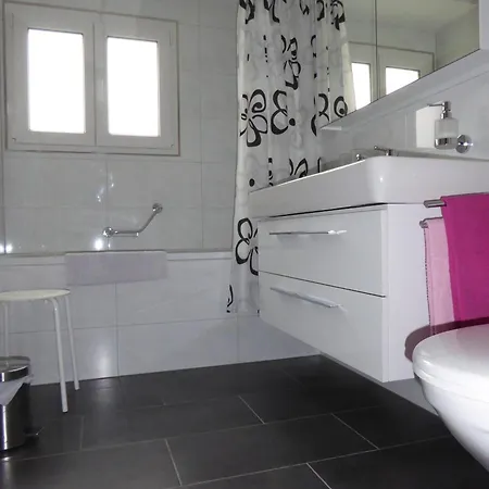 Appartement Gerbera 2