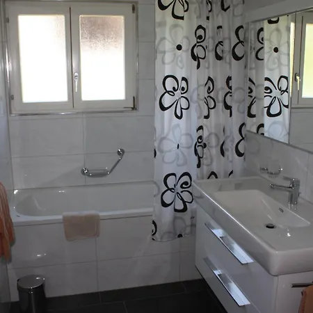 Appartement Gerbera 2 *